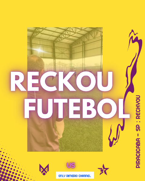 futebol-e-recreacao-infantil-para-festa-americana-sao-pedro-limeira