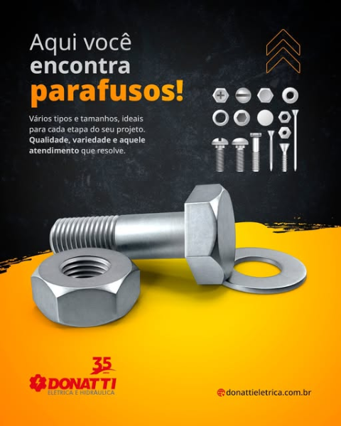 parafusos-ampato-itapira-jacutinga