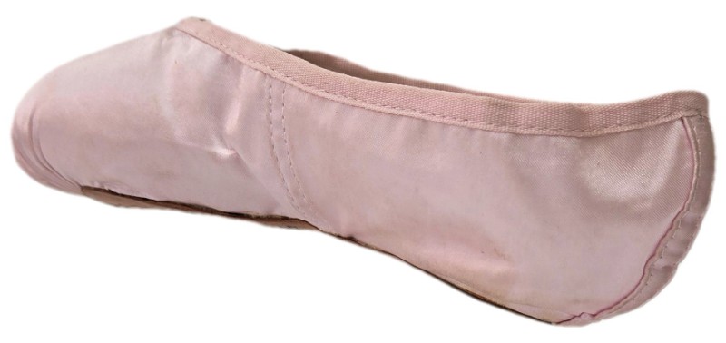 sapatilha-de-ponta-standard-millenium-ballet-classico-limeira-ameriana-rio-claro