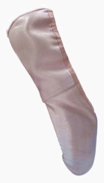 sapatilha-de-ponta-standard-millenium