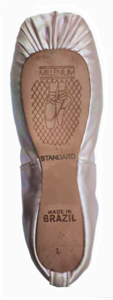 sapatilha-de-ponta-standard-millenium