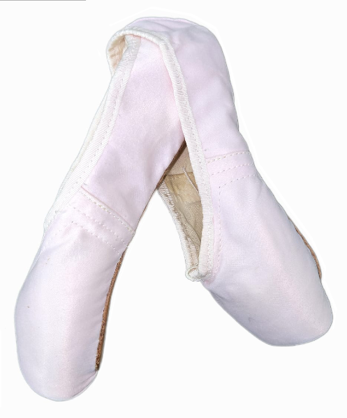 sapatilha-de-ponta-adagio-millenium-ballet-classico-limeira-americana-rio-claro