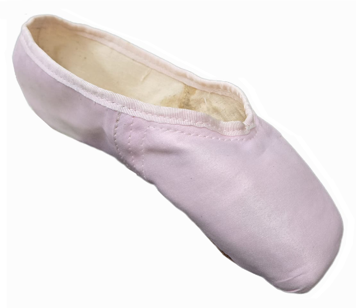 sapatilha-de-ponta-adagio-millenium-ballet-classico-limeira-americana-rio-claro