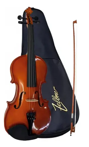 violino-zellmer-4-4-completo-rio-claro-americana-limeira