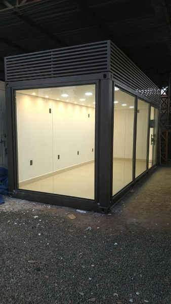 container-plantao-de-vendas-escritorio-santa-barbara-sbo-americana-limeira