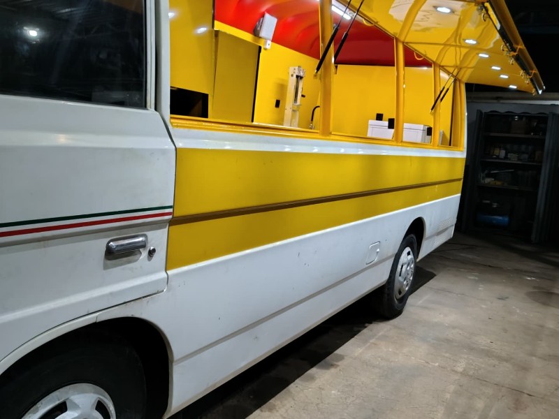 van-food-truck-em-piracicaba-americana-santa-barbara-limeira