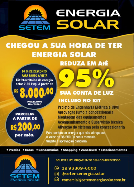projeto-de-energia-solar-em-piracicaba