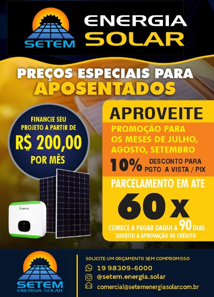 projeto-de-energia-solar-