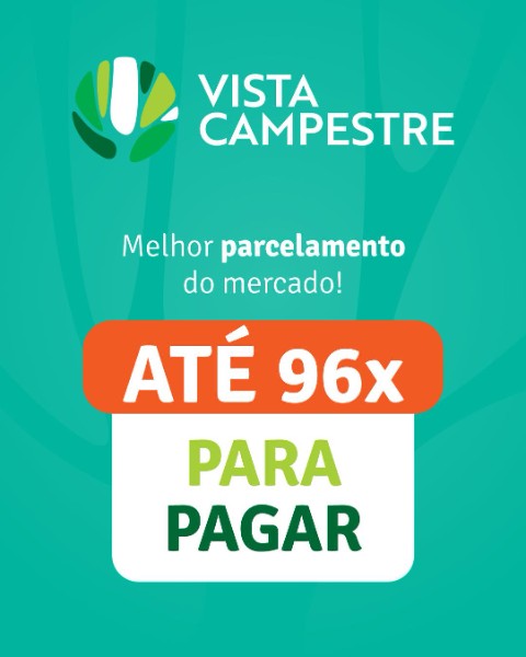 loteamento-vista-campestre-terrenos-a-venda-em-piracicaba