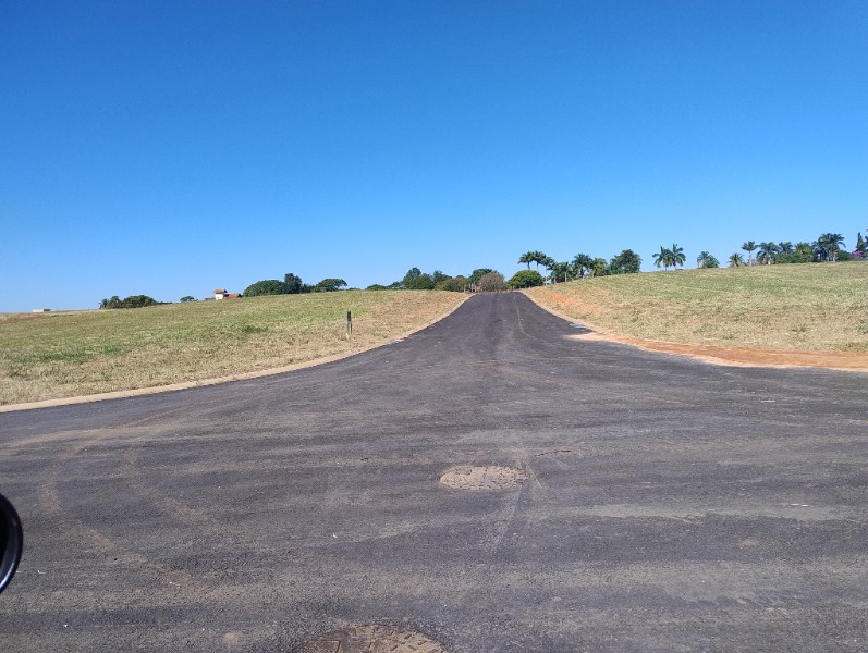 loteamento-vista-campestre-terrenos-a-venda-