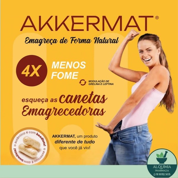 akkermat-emagrecedor-monjaro-ozempic-canetinhas