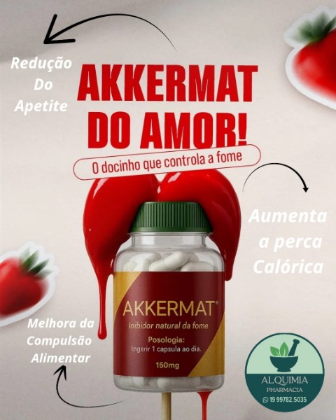 akkermat-emagrecedor-