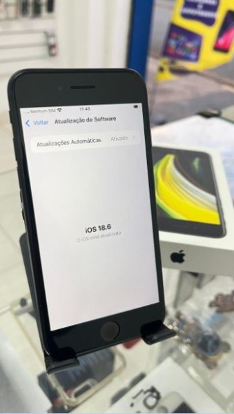iphone-se-2-geracao-revisado-saltinho-piracicaba-sao-pedro-charqueada