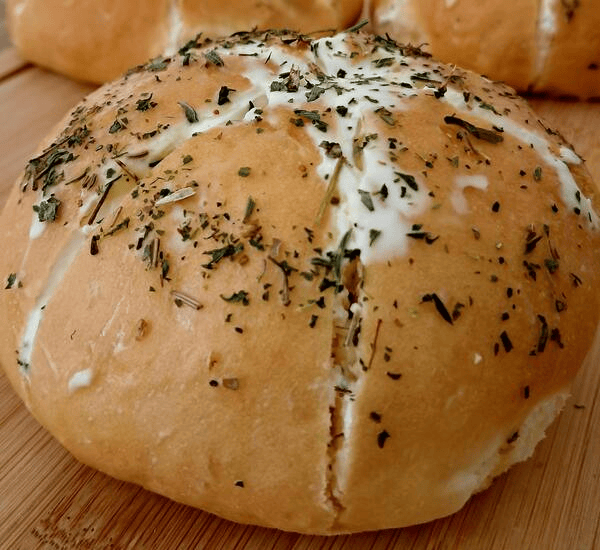 pao-de-alho-coreano-em-campinas-valinhos-paulinia-