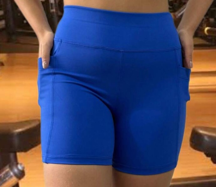 shorts-com-bolso-lateral-jufit-moda-esportiva