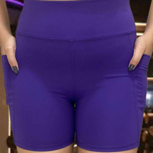 shorts-com-bolso-lateral-jufit-moda-esportiva