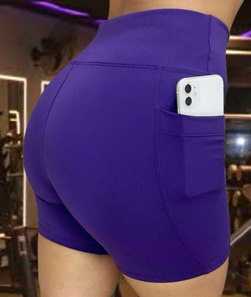 shorts-com-bolso-lateral-jufit-moda-esportiva