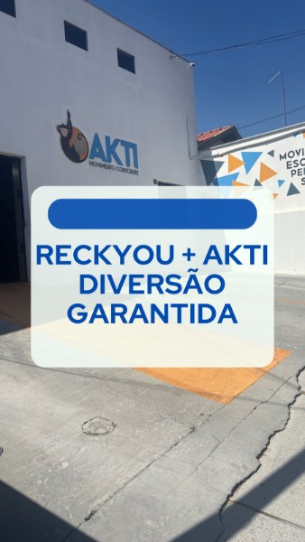 buffet-para-festas-infantis-piracicaba-limeira-rio-das-pedras-sao-pedro-aguas-de-sao-pedro-saltinho