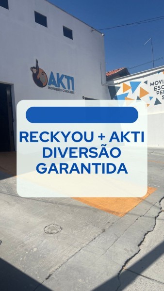 buffet-para-festas-infantis-piracicaba-limeira-rio-das-pedras-sao-pedro-aguas-de-sao-pedro-saltinho-