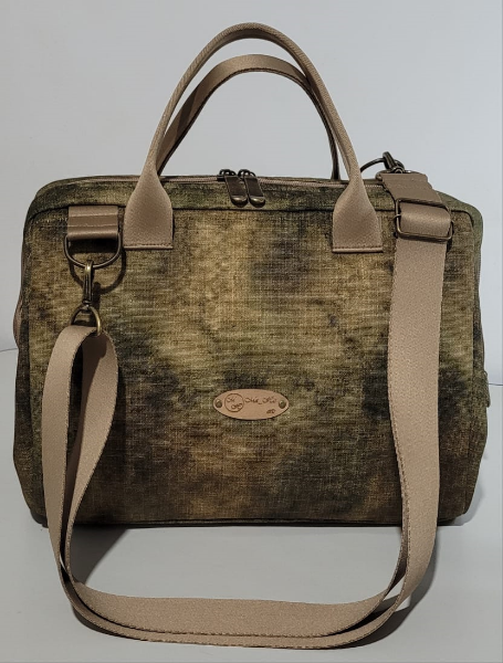 bolsa-termica-impermeavel-feminina-artesanal-santa-barbara-sbo-americana-nova-odessa