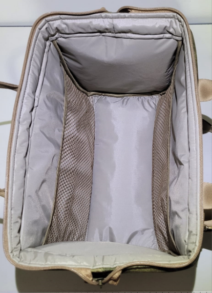 bolsa-termica-impermeavel-feminina-artesanal-santa-barbara-sbo-americana-nova-odessa