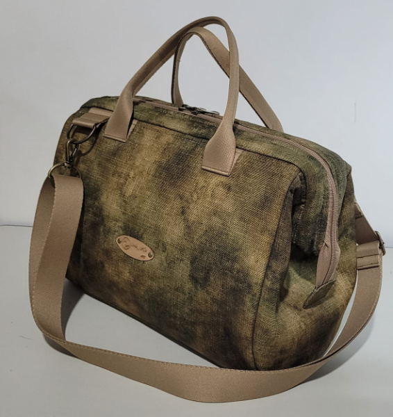 bolsa-termica-impermeavel-feminina-artesanal-
