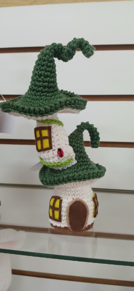 amigurumi-de-croche-nossa-senhora