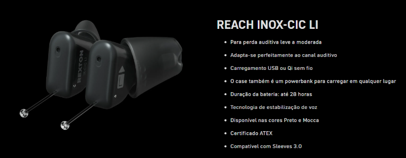 aparelho-interno-auditivo-rexton-cic-li-40-recarregavel-santa-barbara-sbo-americana-nova-odessa-pira
