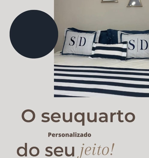 almofadas-personalizadas-artesanais-santa-barbara-sbo-americana-nova-odessa