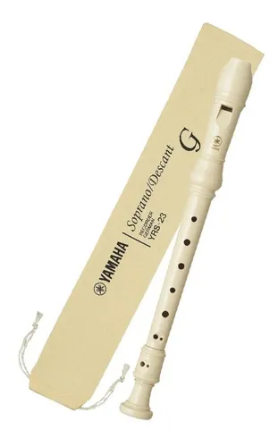 flauta-doce-soprano-germanica-yamaha-yrs-23-rio-das-pedras-saltinho-charqueada