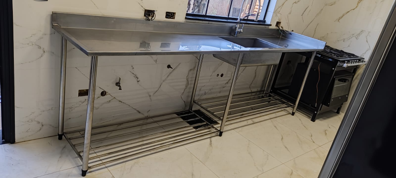pia-em-aco-inox-piracicaba-limeira-rio-claro