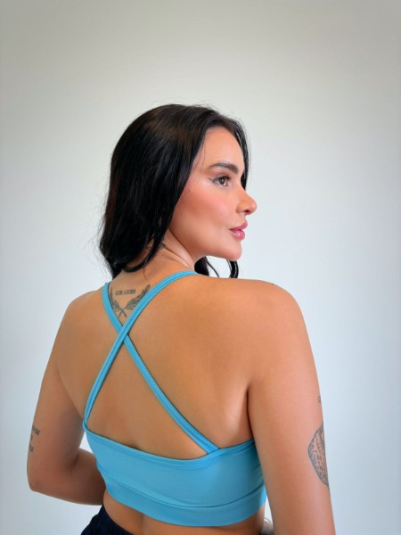 top-esportivo-avulso-jufit