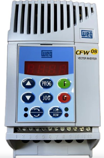 inversor-de-frequencia-weg-cfw-08-itapira-jacutinga-amparo