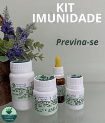 Kit-Imunidade-propolis-vitamina-c-vitamina-d