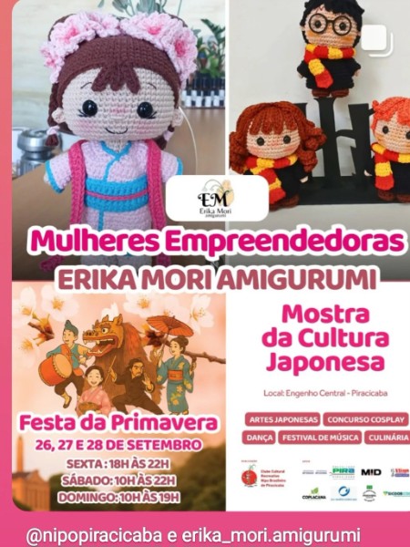 festa-da-primavera-em-piracicaba-2025