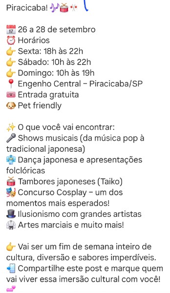 festa-da-primavera-em-piracicaba-2025-santa-barbara-sbo-americana-nova-odessa-saltinho-