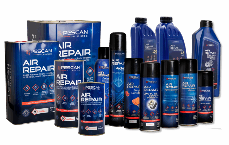 limpador-de-sistema-air-repair-pescan-santa-barbara-sbo-americana-nova-odessa