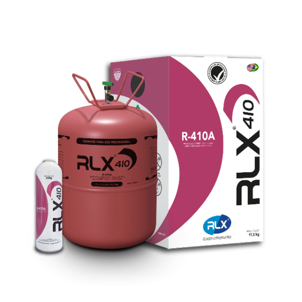 gas-fluido-r-410-a-ar-condicionado-santa-barbara-sbo-americana-nova-odessa
