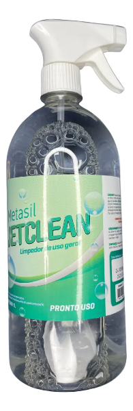 desinfetante-bactericida-1-l-ar-condicionado-jetclean