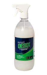 Para sua casa - Desinfetante Bactericida 1 L  Ar Condicionado  - Desinfetante Bactericida 1 L  Ar Condicionado 