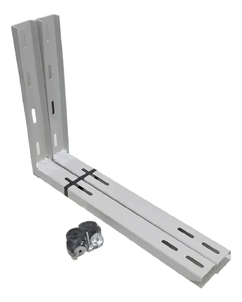 suporte-450mm-ar-condicionado-chapa-1-2mm-7-a-12000-btu-barril-santa-barbara-do-oeste-sbo-americana-