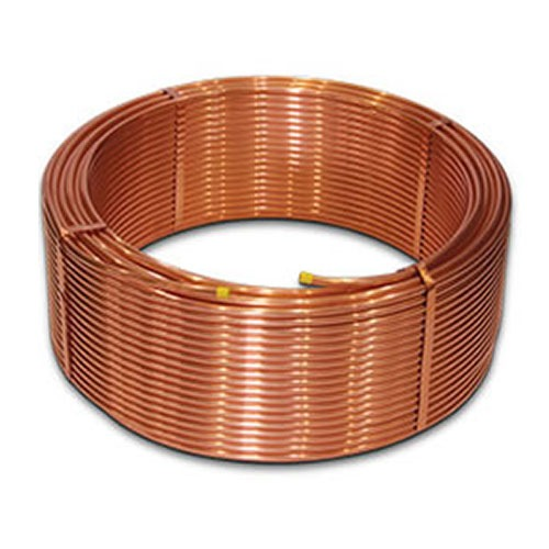 bobina-3-4-cobre-cobresul-