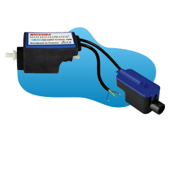 Para sua casa - Bomba de Dreno para Ar Condicionado  - Bomba de Dreno para Ar Condicionado 