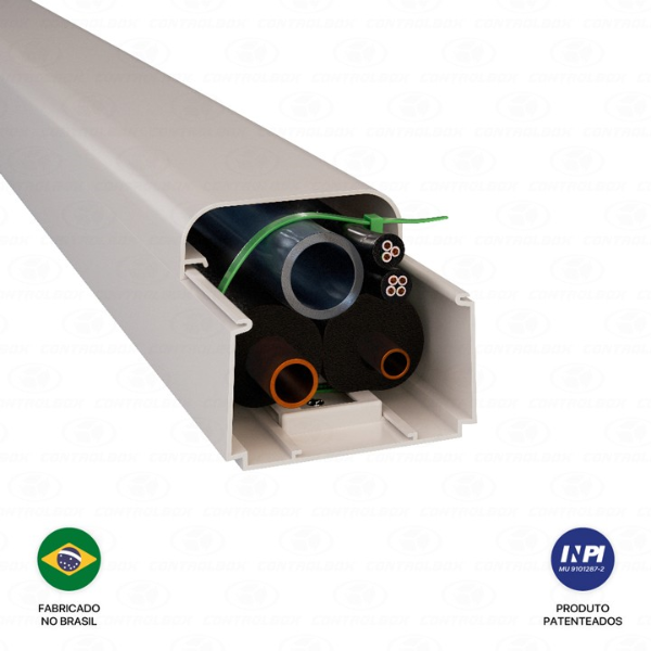 canaletas-controlbox-cb-60-split-ar-condicionado-santa-barbara-do-oeste-sbo-americana-nova-odessa