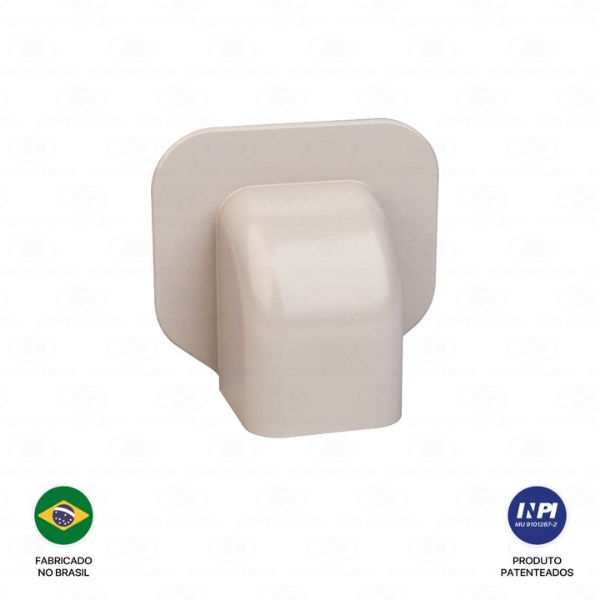 terminal-acabamento-controlbox-cb-60-ar-condicionado-santa-barbara-do-oeste-sbo-americana-nova-odess