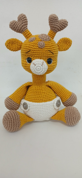 girafa-amigurumi-croche-santa-barbara-sbo-americana-nova-odessa-saltinho