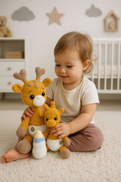 girafa-amigurumi-croche-santa-barbara-sbo-americana-nova-odessa-saltinho
