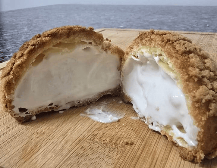 choux-cream-campinas-valinhos-paulinia-hortolandia-