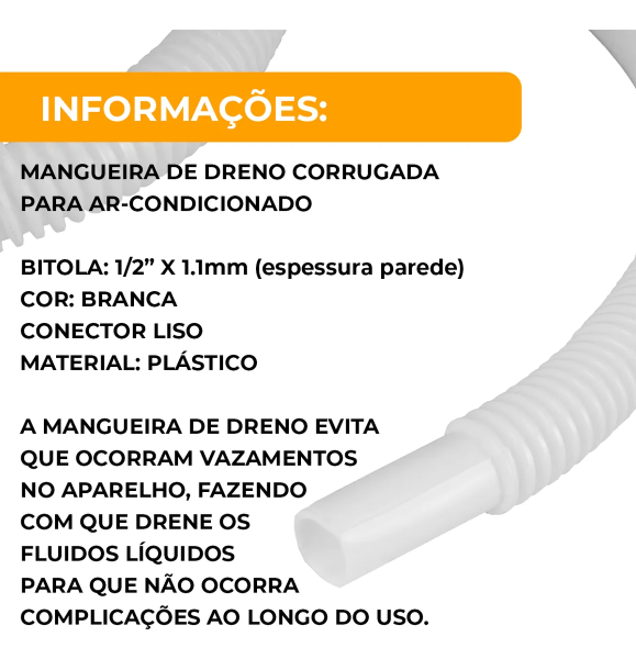 mangueira-corrugada-para-dreno-ar-condicionado-1-2-santa-barbara-do-oeste-sbo-americana-nova-odessa
