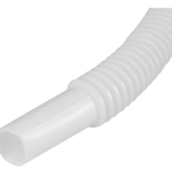 mangueira-corrugada-para-dreno-ar-condicionado-1-2-santa-barbara-do-oeste-sbo-americana-nova-odessa